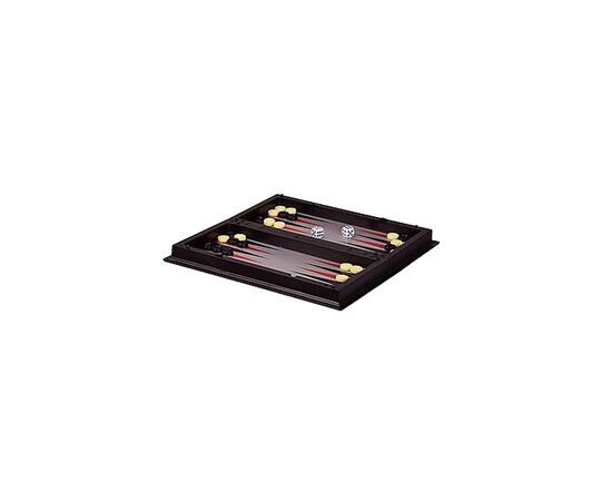 Настольная игра A-Toys Шахматы магнитные 3 в 1 (3146), изображение 2 Настольная игра A-Toys Шахматы магнитные 3 в 1 (3146), изображение 2