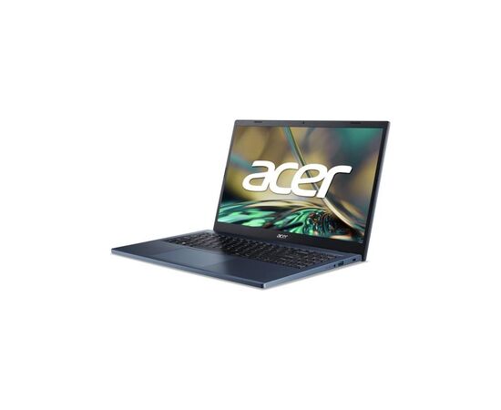 Ноутбук Acer Aspire 3 A315-24P (NX.KJEEU.006), изображение 3 Ноутбук Acer Aspire 3 A315-24P (NX.KJEEU.006), изображение 3