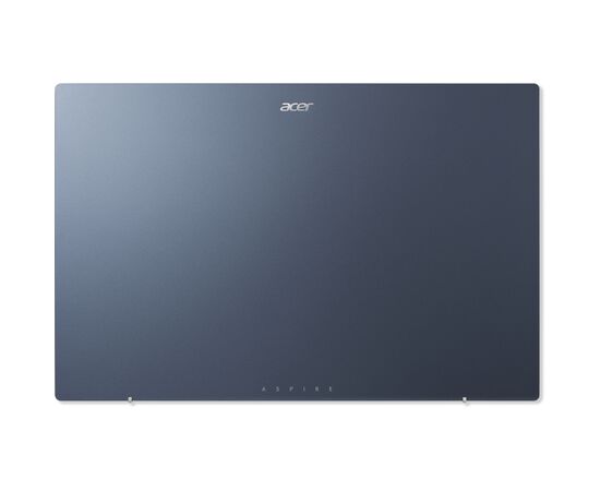 Ноутбук Acer Aspire 3 A315-24P (NX.KJEEU.006), изображение 6 Ноутбук Acer Aspire 3 A315-24P (NX.KJEEU.006), изображение 6