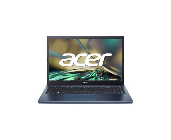Ноутбук Acer Aspire 3 A315-24P (NX.KJEEU.007)