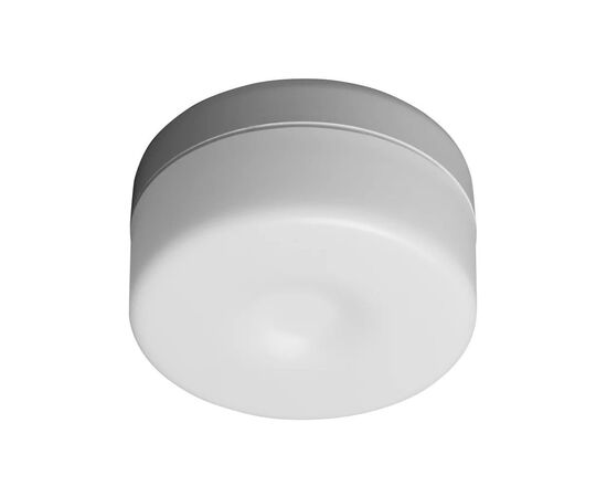 Ночник LEDVANCE DOT-IT TOUCH білий (4058075399709)