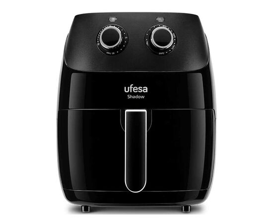 Мультипечь Ufesa 72805371, изображение 2