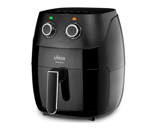 Мультипечь Ufesa 72805371, изображение 3