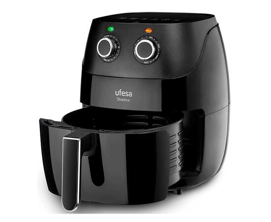 Мультипечь Ufesa 72805371, изображение 4