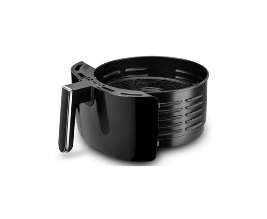 Мультипечь Ufesa 72805371, изображение 5