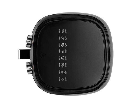 Мультипечь Ufesa 72805371, изображение 6