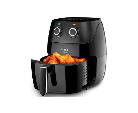 Мультипечь Ufesa 72805371, изображение 7