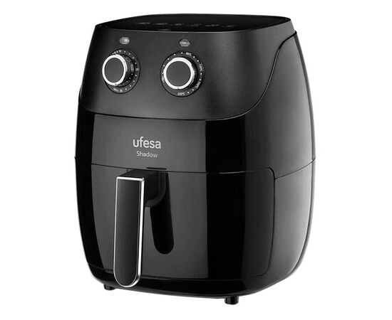 Мультипечь Ufesa 72805371