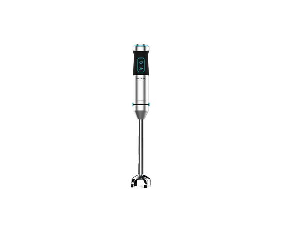 Блендер Cecotec CCTC-04275, изображение 2 Блендер Cecotec CCTC-04275, изображение 2