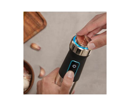 Блендер Cecotec CCTC-04275, изображение 4 Блендер Cecotec CCTC-04275, изображение 4