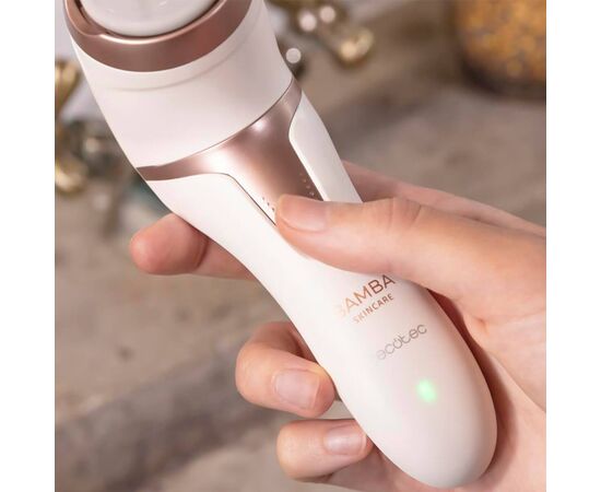 Электрическая пилка для ногтей Cecotec CCTC-04335, изображение 2 Электрическая пилка для ногтей Cecotec CCTC-04335, изображение 2