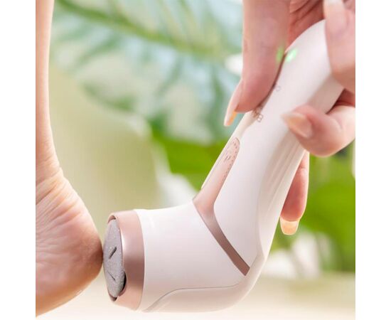 Электрическая пилка для ногтей Cecotec CCTC-04335, изображение 3 Электрическая пилка для ногтей Cecotec CCTC-04335, изображение 3