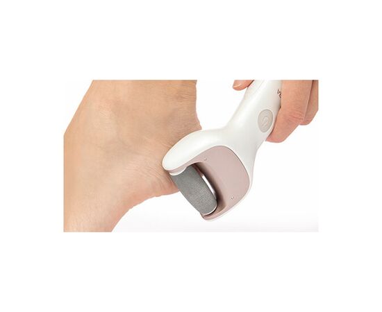 Электрическая пилка для ногтей Cecotec CCTC-04222, изображение 2 Электрическая пилка для ногтей Cecotec CCTC-04222, изображение 2