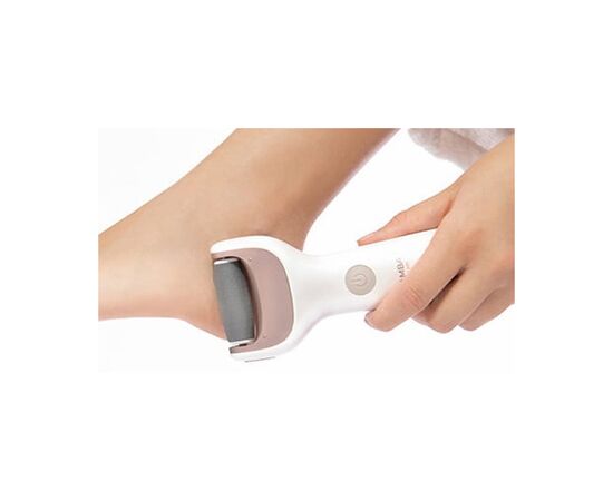 Электрическая пилка для ногтей Cecotec CCTC-04222, изображение 3 Электрическая пилка для ногтей Cecotec CCTC-04222, изображение 3