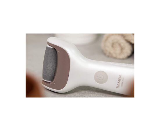 Электрическая пилка для ногтей Cecotec CCTC-04222, изображение 5 Электрическая пилка для ногтей Cecotec CCTC-04222, изображение 5