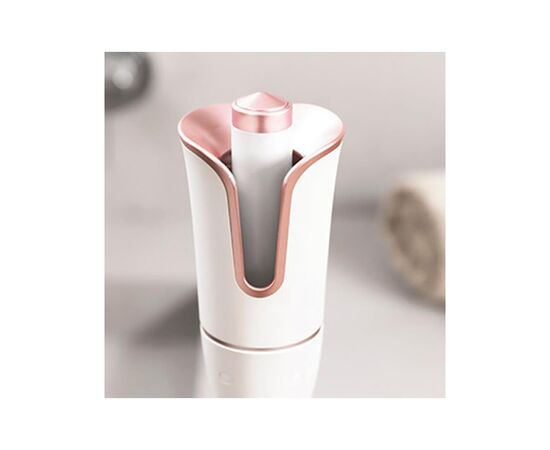 Плойка Cecotec CCTC-04216, изображение 2 Плойка Cecotec CCTC-04216, изображение 2