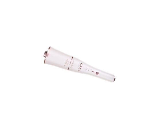 Плойка Cecotec CCTC-04216