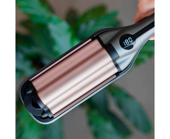 Плойка Cecotec CCTC-04196, изображение 4 Плойка Cecotec CCTC-04196, изображение 4
