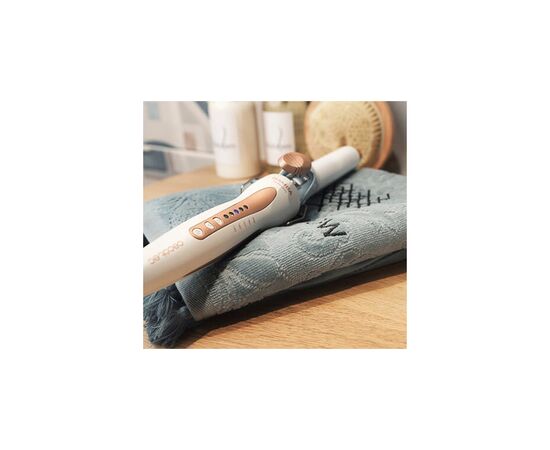 Плойка Cecotec CCTC-04223, изображение 2 Плойка Cecotec CCTC-04223, изображение 2