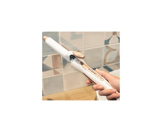 Плойка Cecotec CCTC-04223, изображение 3 Плойка Cecotec CCTC-04223, изображение 3
