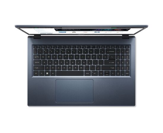 Ноутбук Acer Aspire 3 A315-24P (NX.KJEEU.00A), изображение 4 Ноутбук Acer Aspire 3 A315-24P (NX.KJEEU.00A), изображение 4