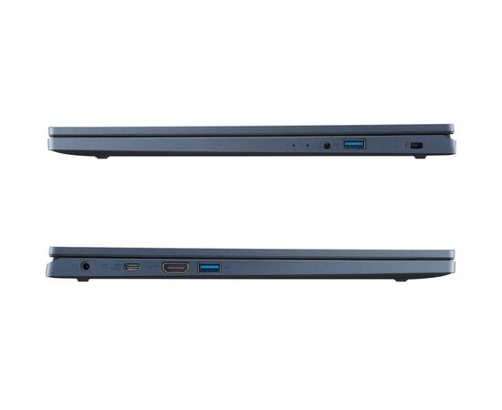 Ноутбук Acer Aspire 3 A315-24P (NX.KJEEU.00A), изображение 5 Ноутбук Acer Aspire 3 A315-24P (NX.KJEEU.00A), изображение 5