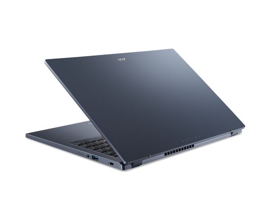 Ноутбук Acer Aspire 3 A315-24P (NX.KJEEU.001), зображення 5 Ноутбук Acer Aspire 3 A315-24P (NX.KJEEU.001), зображення 5