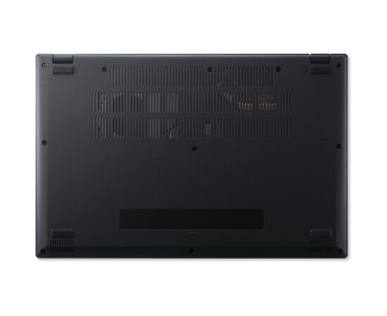 Ноутбук Acer Aspire 3 A315-24P (NX.KJEEU.001), зображення 7 Ноутбук Acer Aspire 3 A315-24P (NX.KJEEU.001), зображення 7