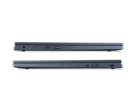Ноутбук Acer Aspire 3 A315-24P (NX.KJEEU.001), зображення 8 Ноутбук Acer Aspire 3 A315-24P (NX.KJEEU.001), зображення 8
