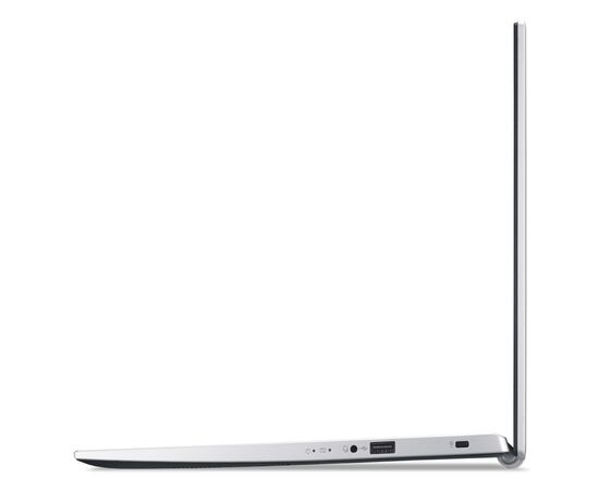 Ноутбук Acer Aspire 3 A315-58 (NX.ADDEU.00U), изображение 6 Ноутбук Acer Aspire 3 A315-58 (NX.ADDEU.00U), изображение 6