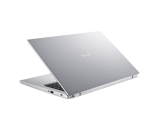 Ноутбук Acer Aspire 3 A315-58 (NX.ADDEU.00U), изображение 7 Ноутбук Acer Aspire 3 A315-58 (NX.ADDEU.00U), изображение 7