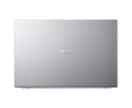 Ноутбук Acer Aspire 3 A315-58 (NX.ADDEU.00U), изображение 8 Ноутбук Acer Aspire 3 A315-58 (NX.ADDEU.00U), изображение 8