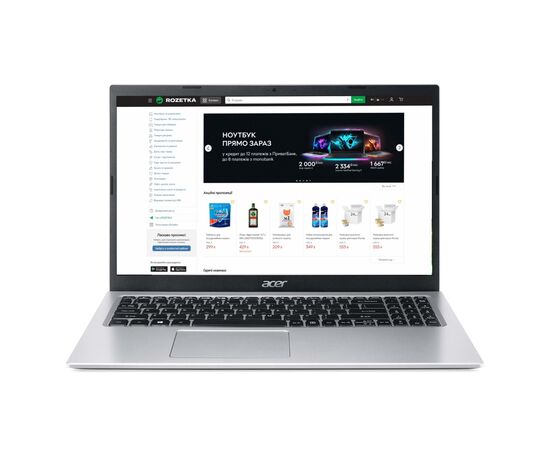 Ноутбук Acer Aspire 3 A315-58 (NX.ADDEU.00U)