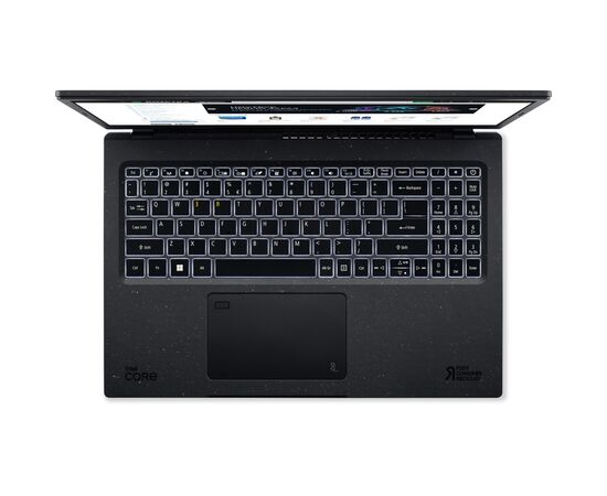 Ноутбук Acer Aspire Vero AV15-52 (NX.KBJEU.002), изображение 4 Ноутбук Acer Aspire Vero AV15-52 (NX.KBJEU.002), изображение 4