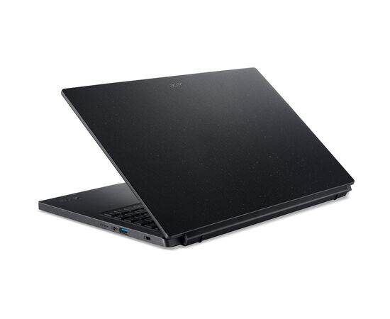 Ноутбук Acer Aspire Vero AV15-52 (NX.KBJEU.002), изображение 5 Ноутбук Acer Aspire Vero AV15-52 (NX.KBJEU.002), изображение 5