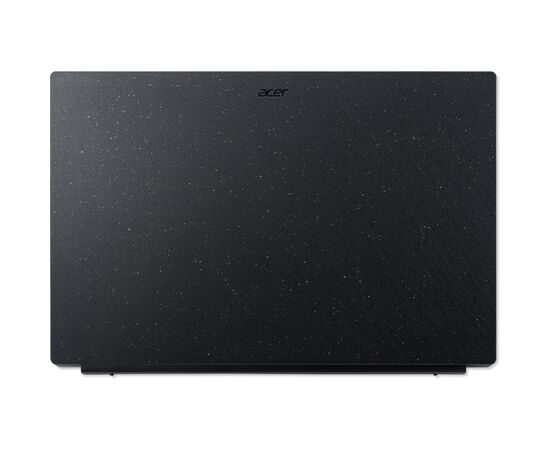 Ноутбук Acer Aspire Vero AV15-52 (NX.KBJEU.002), изображение 6 Ноутбук Acer Aspire Vero AV15-52 (NX.KBJEU.002), изображение 6