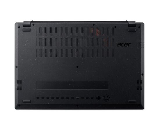 Ноутбук Acer Aspire Vero AV15-52 (NX.KBJEU.002), изображение 7 Ноутбук Acer Aspire Vero AV15-52 (NX.KBJEU.002), изображение 7