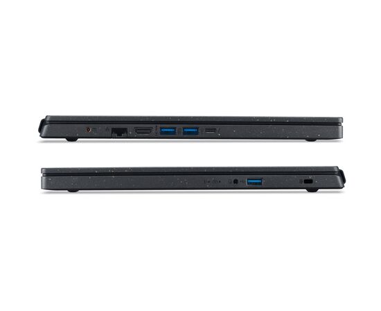 Ноутбук Acer Aspire Vero AV15-52 (NX.KBJEU.002), изображение 8 Ноутбук Acer Aspire Vero AV15-52 (NX.KBJEU.002), изображение 8