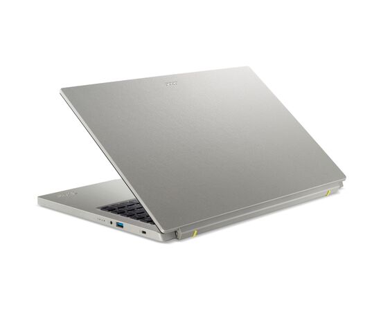 Ноутбук Acer Aspire Vero AV15-52 (NX.KBREU.007), изображение 5 Ноутбук Acer Aspire Vero AV15-52 (NX.KBREU.007), изображение 5