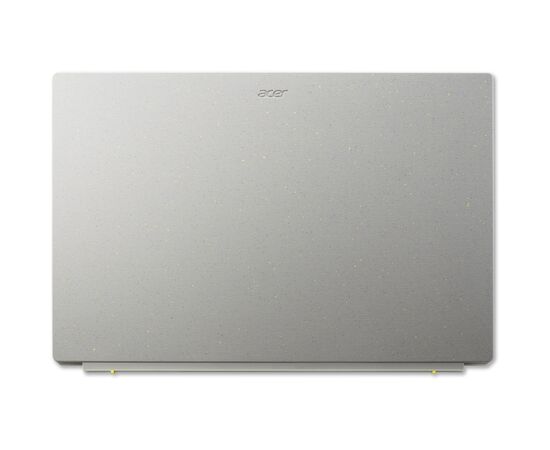Ноутбук Acer Aspire Vero AV15-52 (NX.KBREU.007), изображение 6 Ноутбук Acer Aspire Vero AV15-52 (NX.KBREU.007), изображение 6