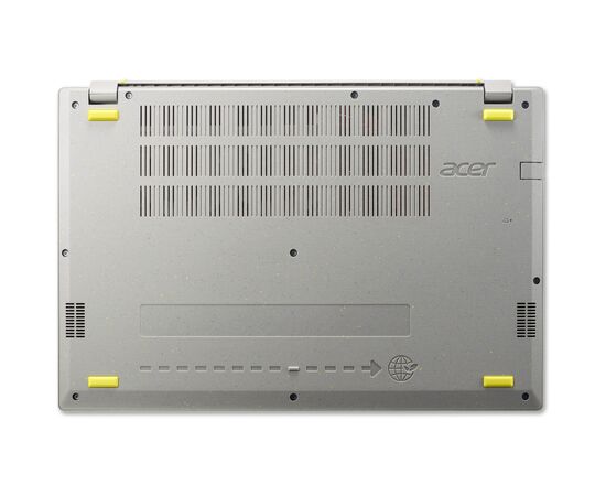 Ноутбук Acer Aspire Vero AV15-52 (NX.KBREU.007), изображение 7 Ноутбук Acer Aspire Vero AV15-52 (NX.KBREU.007), изображение 7