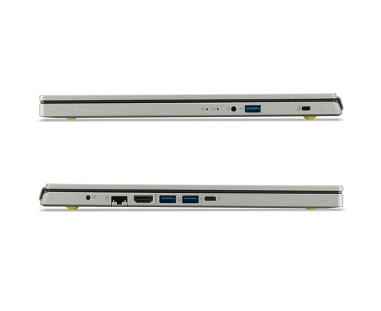 Ноутбук Acer Aspire Vero AV15-52 (NX.KBREU.006), изображение 5 Ноутбук Acer Aspire Vero AV15-52 (NX.KBREU.006), изображение 5