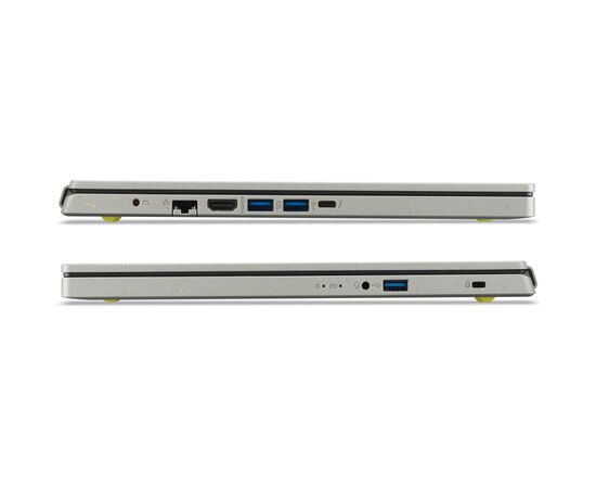 Ноутбук Acer Aspire Vero AV15-52 (NX.KBREU.006), изображение 8 Ноутбук Acer Aspire Vero AV15-52 (NX.KBREU.006), изображение 8