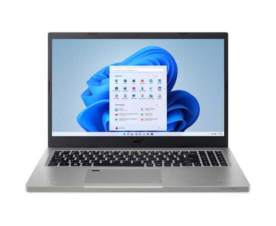 Ноутбук Acer Aspire Vero AV15-52 (NX.KBREU.006)