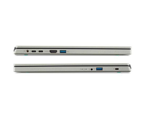 Ноутбук Acer Aspire Vero AV15-53P (NX.KLLEU.001), изображение 6 Ноутбук Acer Aspire Vero AV15-53P (NX.KLLEU.001), изображение 6