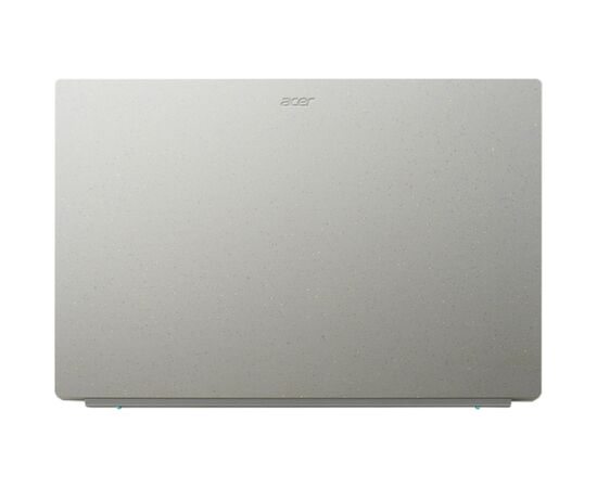 Ноутбук Acer Aspire Vero AV15-53P (NX.KLLEU.001), изображение 7 Ноутбук Acer Aspire Vero AV15-53P (NX.KLLEU.001), изображение 7