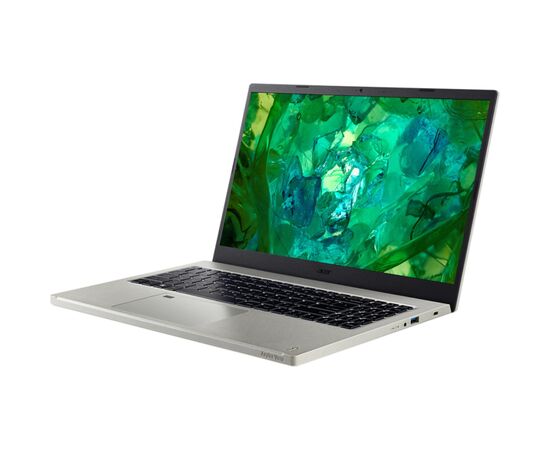 Ноутбук Acer Aspire Vero AV15-53P (NX.KLLEU.004), изображение 3 Ноутбук Acer Aspire Vero AV15-53P (NX.KLLEU.004), изображение 3