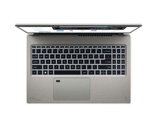 Ноутбук Acer Aspire Vero AV15-53P (NX.KLLEU.004), изображение 4 Ноутбук Acer Aspire Vero AV15-53P (NX.KLLEU.004), изображение 4