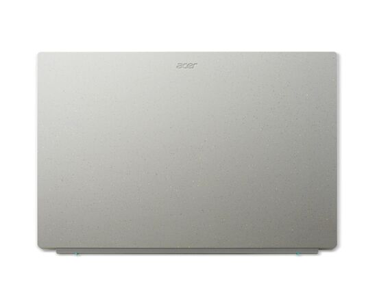 Ноутбук Acer Aspire Vero AV15-53P (NX.KLLEU.004), изображение 5 Ноутбук Acer Aspire Vero AV15-53P (NX.KLLEU.004), изображение 5