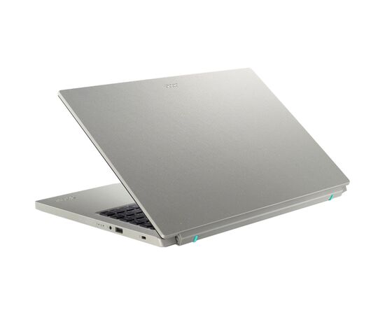 Ноутбук Acer Aspire Vero AV15-53P (NX.KLLEU.004), изображение 6 Ноутбук Acer Aspire Vero AV15-53P (NX.KLLEU.004), изображение 6